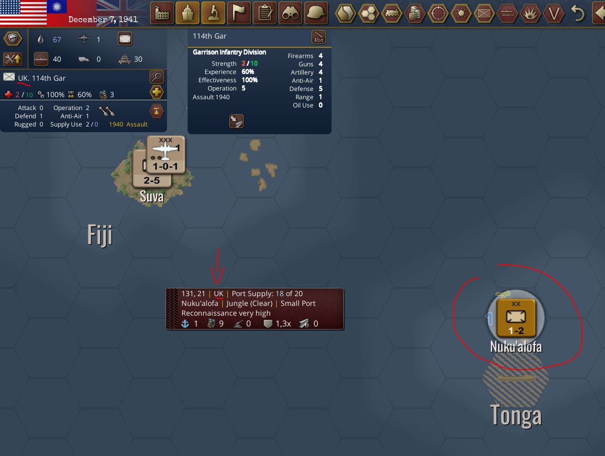 Tonga 1.JPG