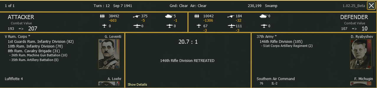 Turn 12 V Rum Corps does the god work.jpg