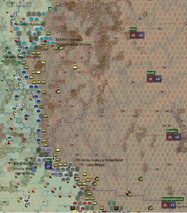 Turn 12 Slow advance of the center.jpg