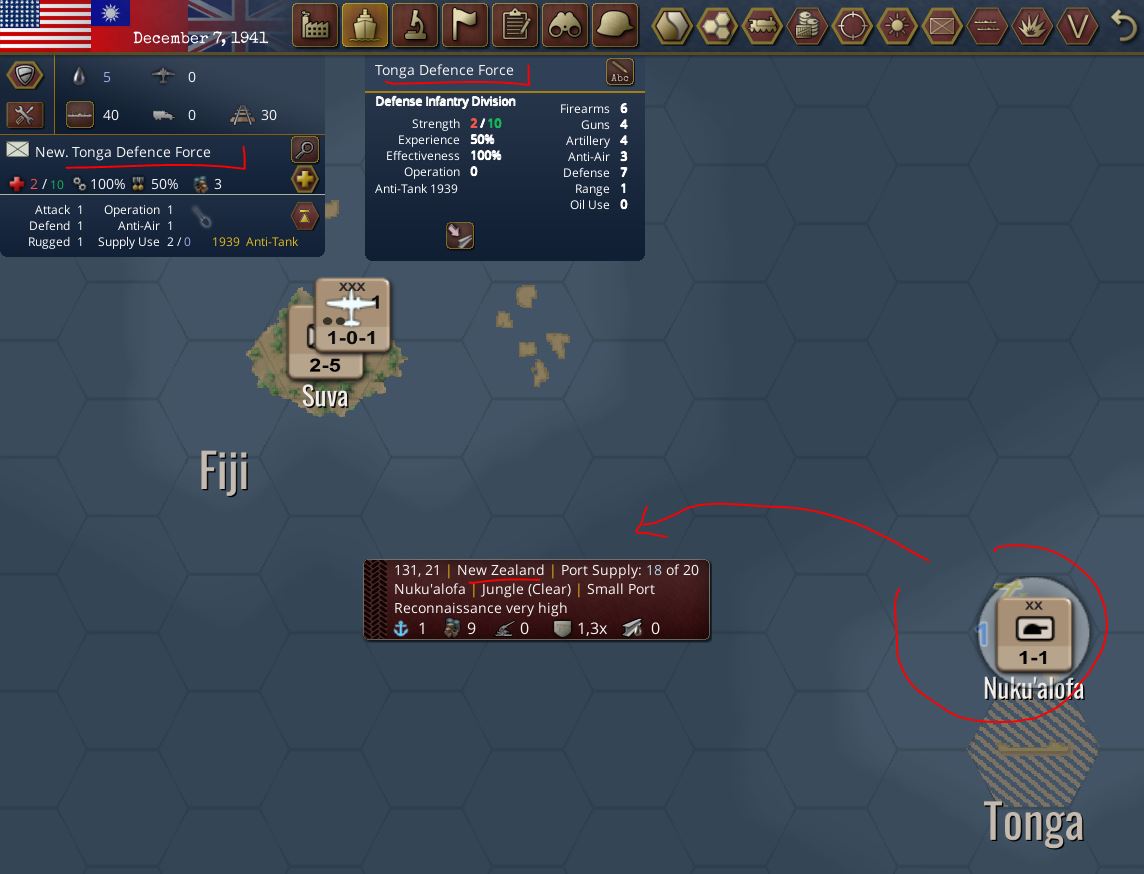 Tonga 2.JPG
