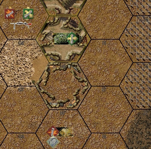 Desert Warriors Bir Enba Sneak Peek take 14.jpg