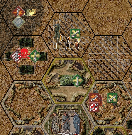 Desert Warriors El Ghereidia Sneak Peek take 11.jpg