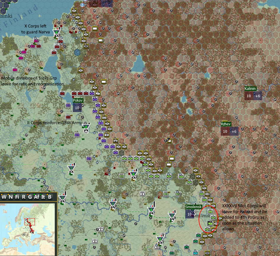 Turn 13 Northern Reorganization.jpg
