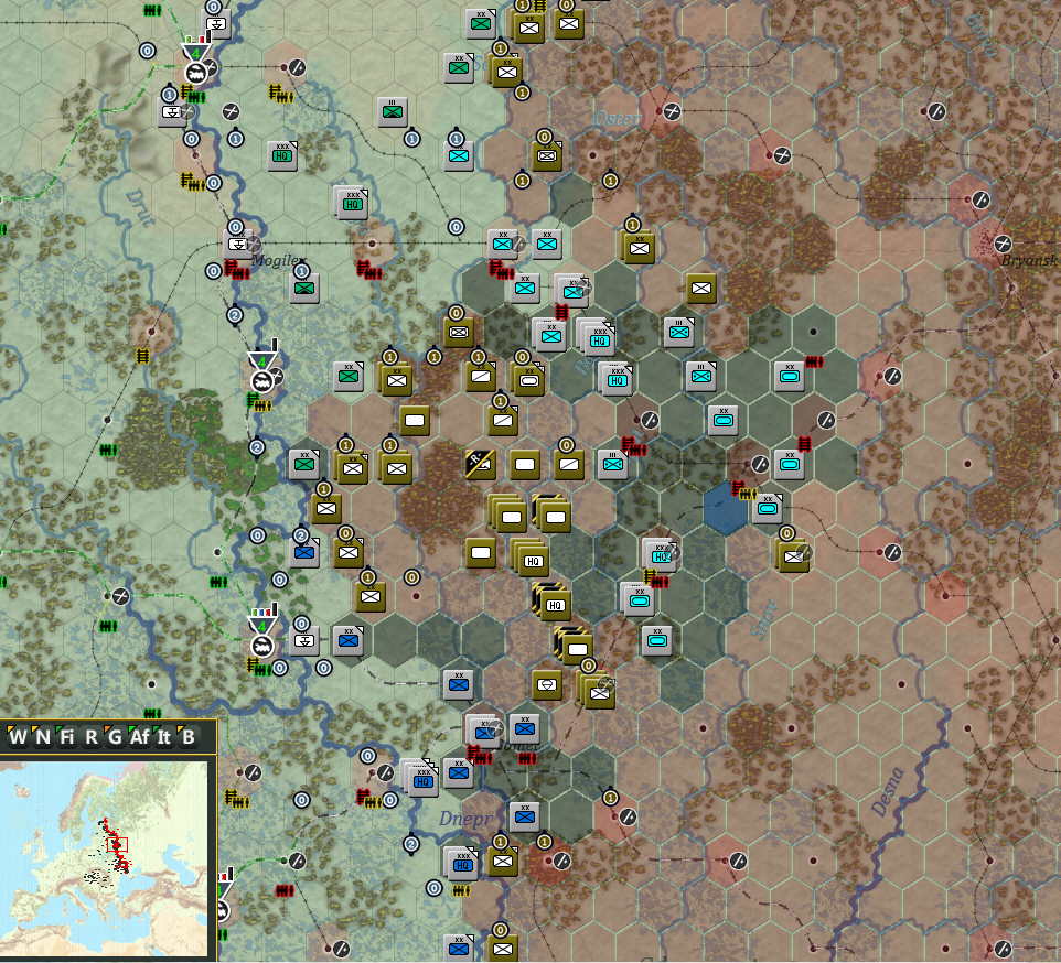 Turn 13 So Close in the Center.jpg