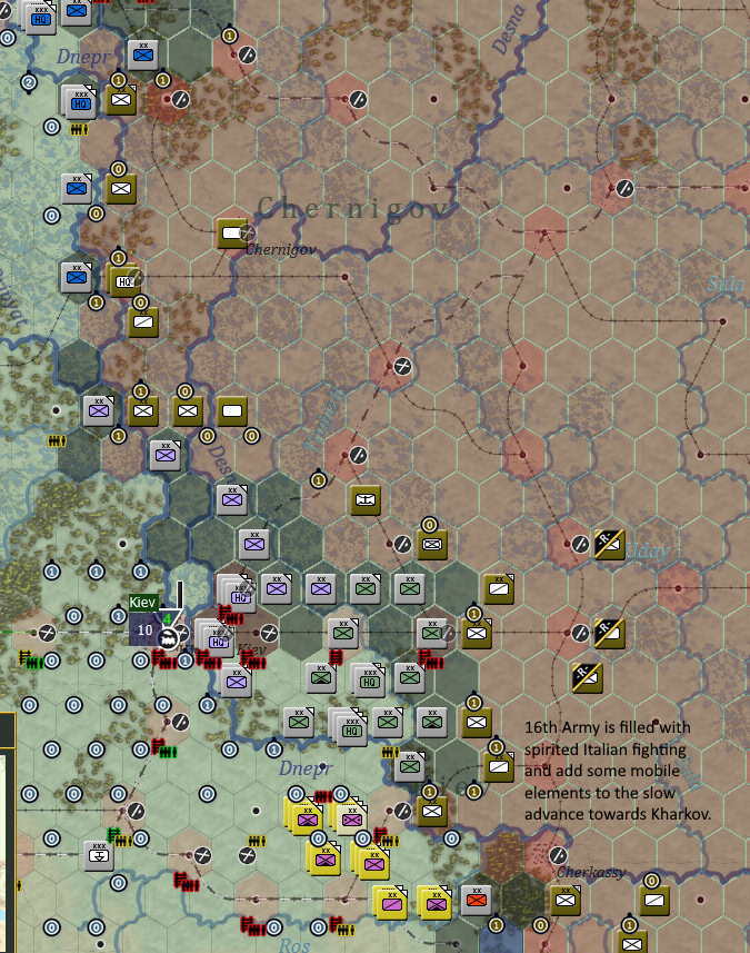 Turn 13 Slow but steady south center.jpg