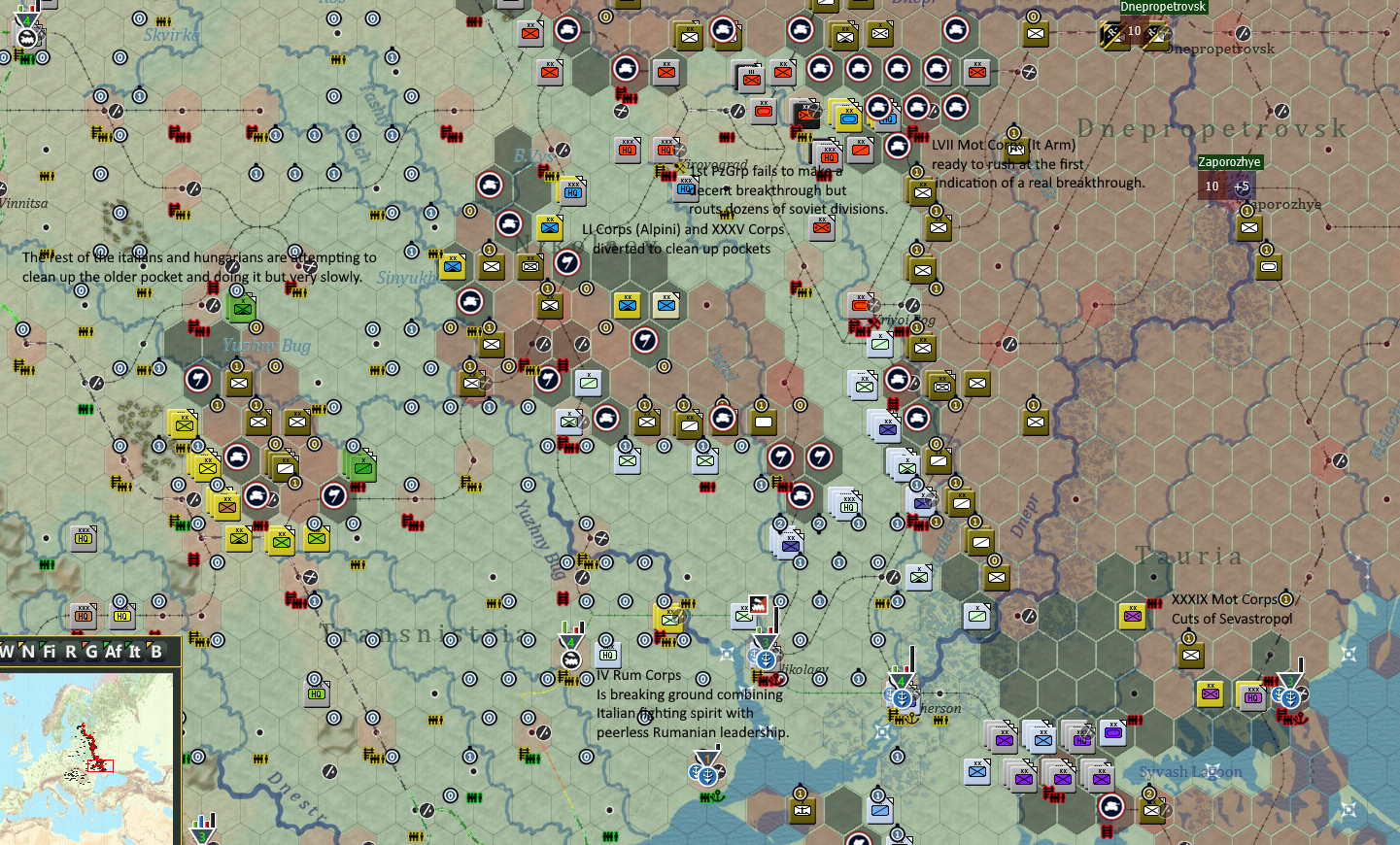 Turn 13 Southern Front Advances.jpg