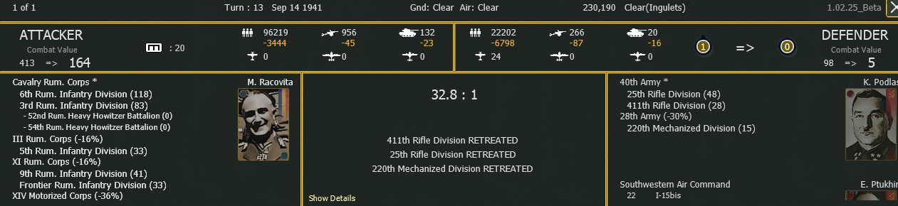Turn 13 Rumanians and 10th PzDiv gets a win!.jpg