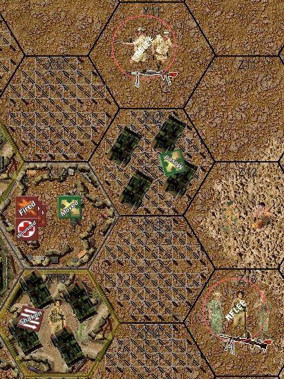 Desert Warriors El Ghereidia Sneak Peek take 12.jpg