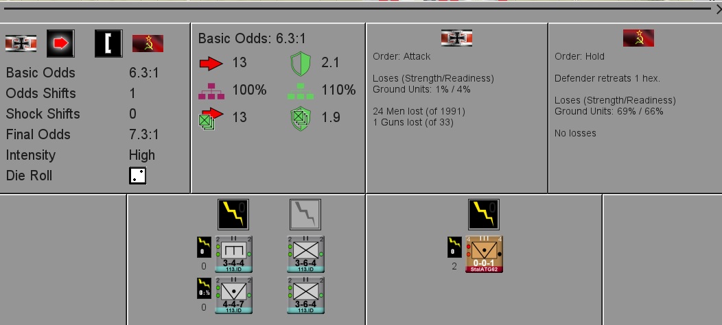 Stalingrad combat 3.jpg