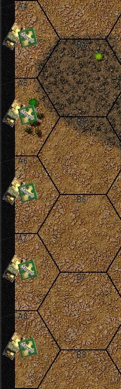 Desert Warriors Sneak Peek scenario previous training track take 92.jpg