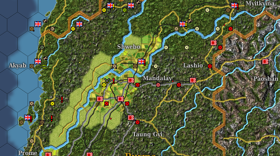 430918 burma.png