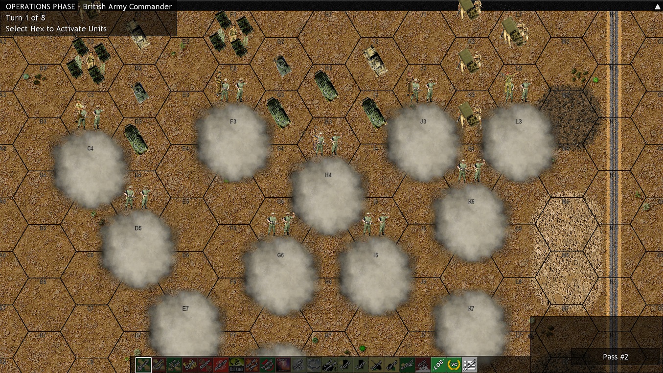 Desert Warriors Sidi Mahmud Sneak Peeks full screen 02.jpg