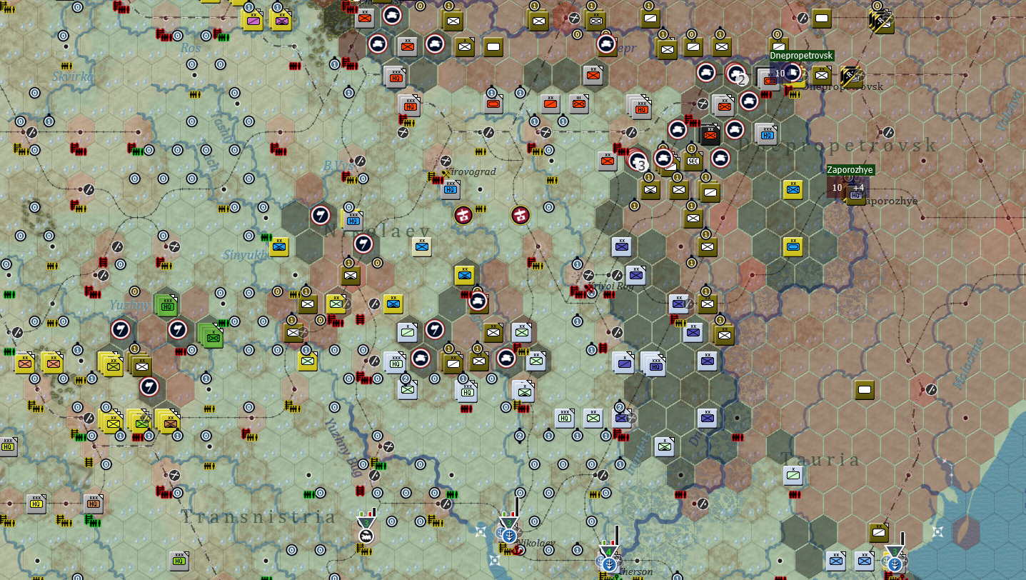Turn 14 Southern Front, Dnepropetrovsk Falls!.jpg