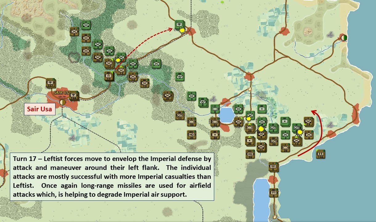 T17.2-Sair Usa.jpg