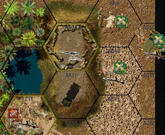Desert Warriors Bir Enba Sneak Peek take 16.jpg