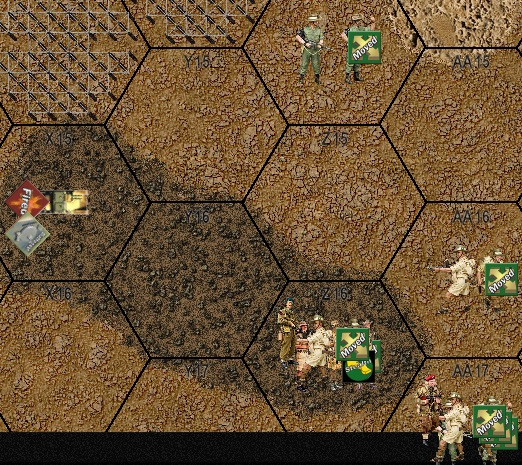 Desert Warriors El Ghereidia Sneak Peek take 13.jpg