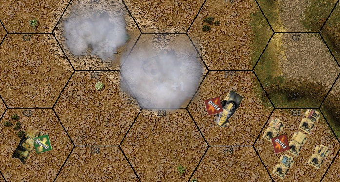 Desert Warriors Sneak Peek scenario previous training track take 93.jpg