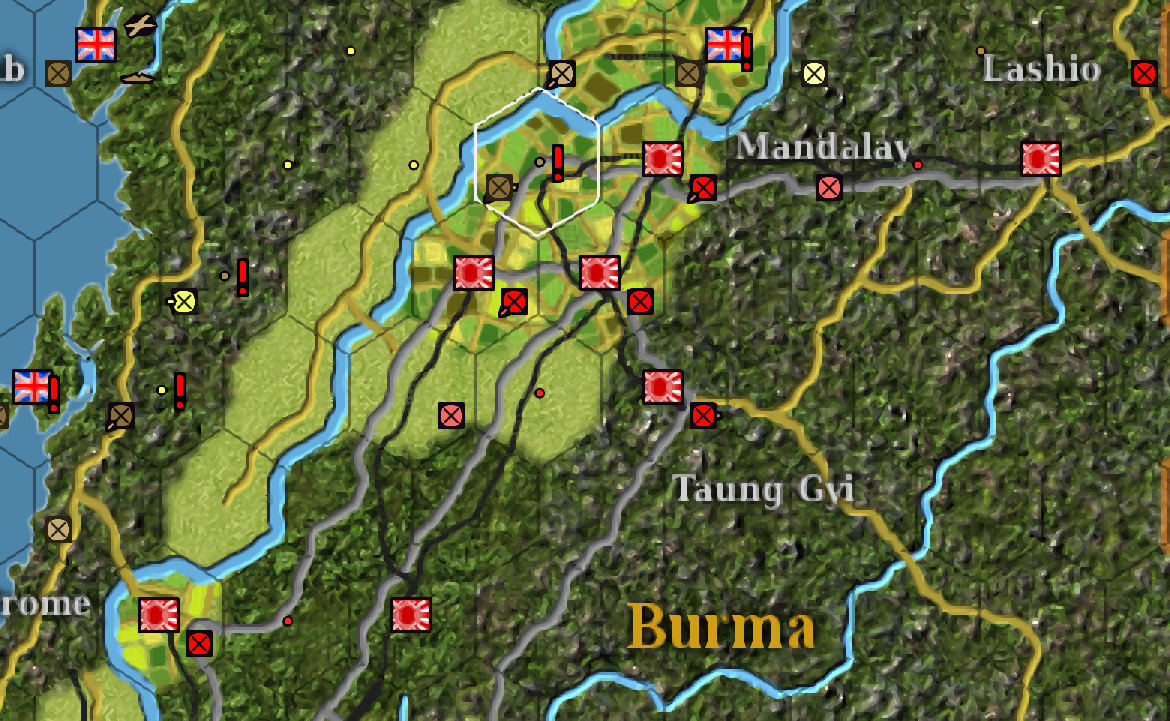 430920 Burma.png