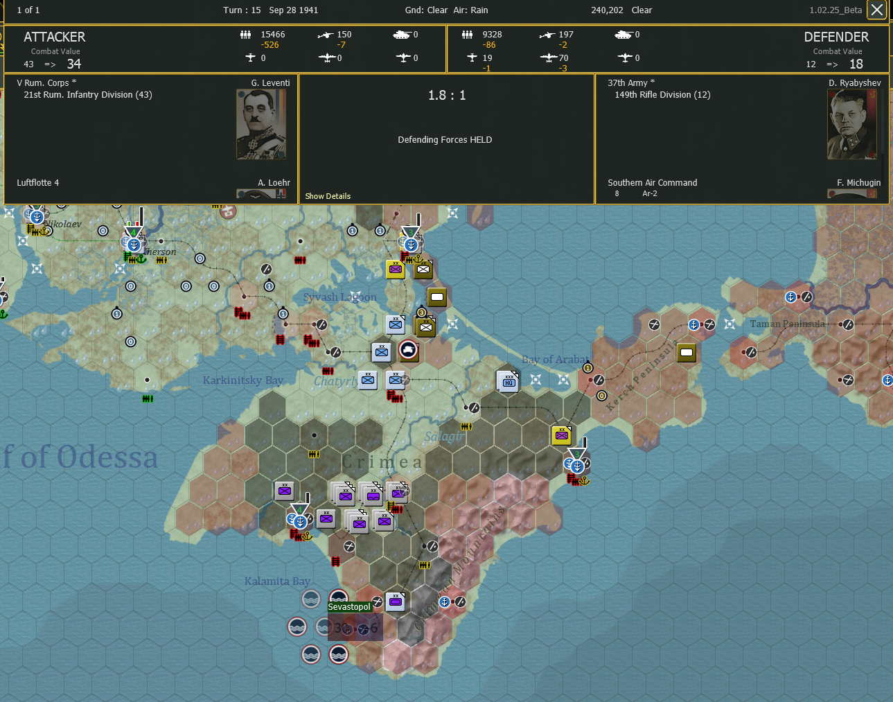 Turn 15 Crimea, a single battle!.jpg