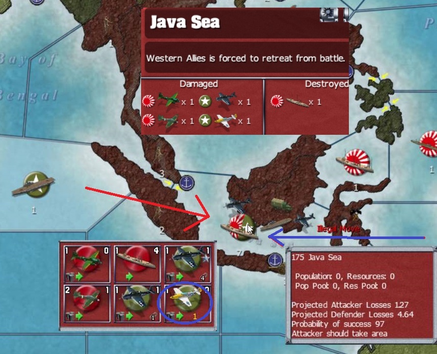 Java Sea.jpg