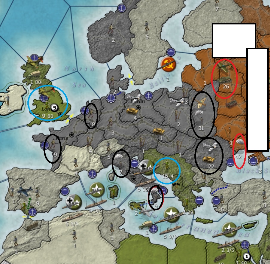 EU.jpg