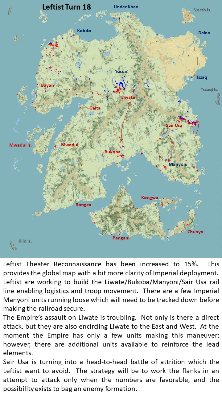 T18.4-Overview.jpg