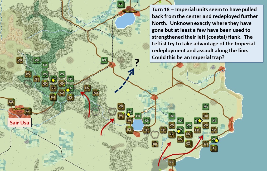T18.3-Sair Usa.jpg