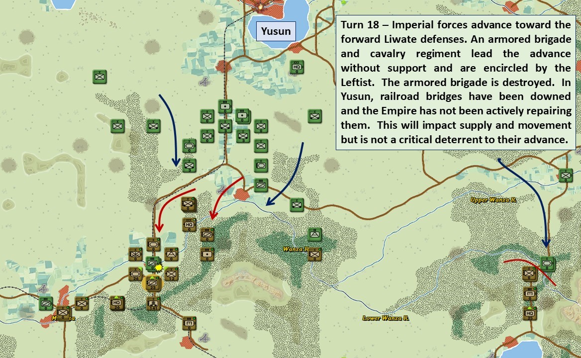 T18.2-Yusun.jpg