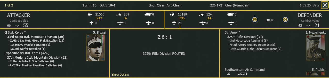 Turn 16 16th Army on the Offensive, Bitossi wins the day!.jpg