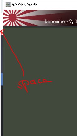 space.JPG