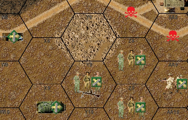 Desert Warriors El Ghereidia Sneak Peek take 14.jpg