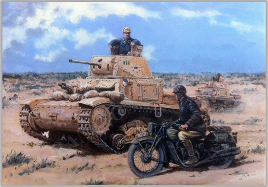 Desert Warriors Wadi al Ramlah is coming.jpg