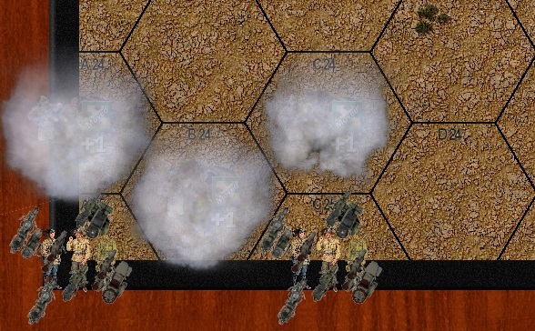Desert Warriors Sneak Peek scenario previous training track take 94.jpg