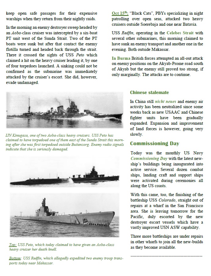 Brisbane Evening Star October 15th 1943 - page 3.jpg