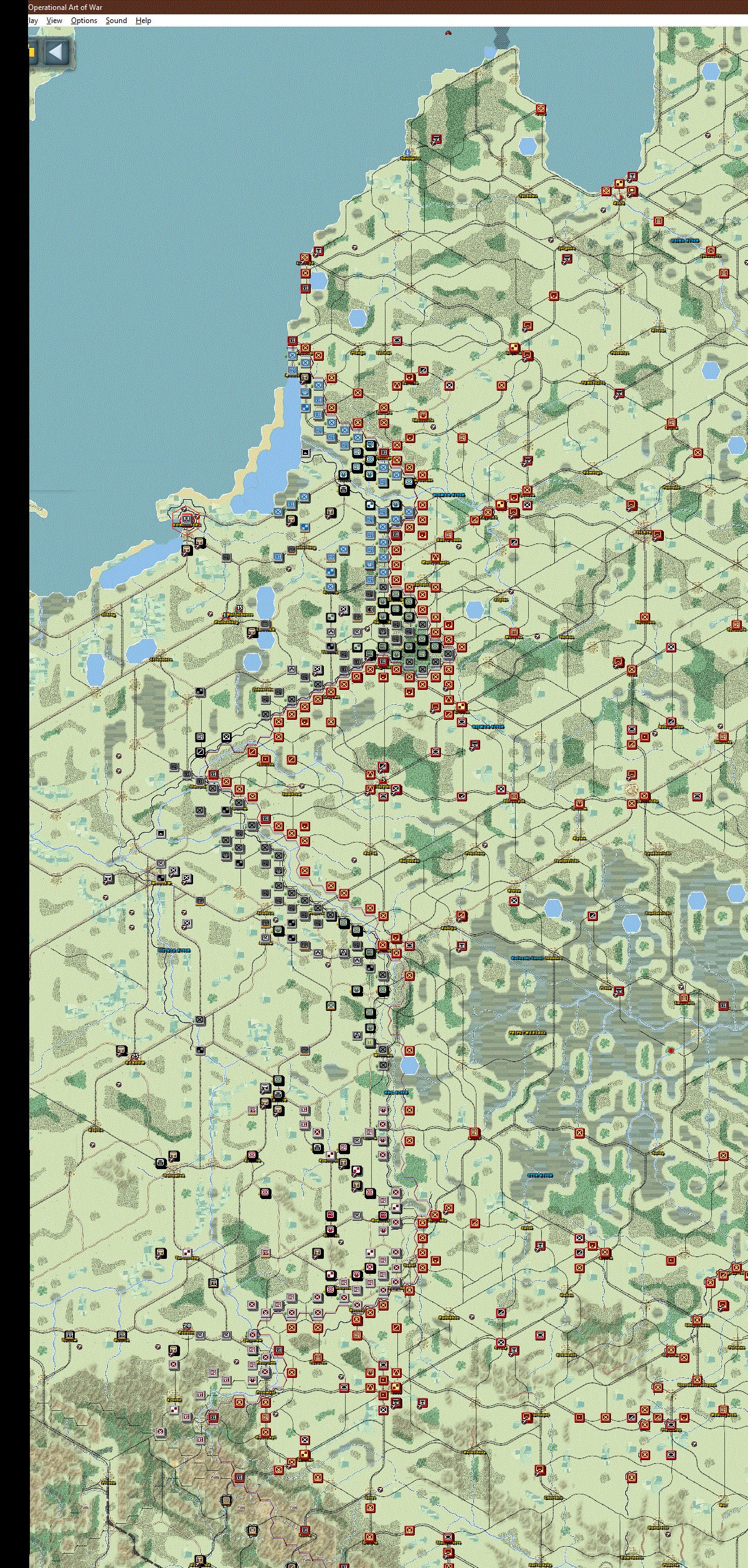 turn 1 movie.gif