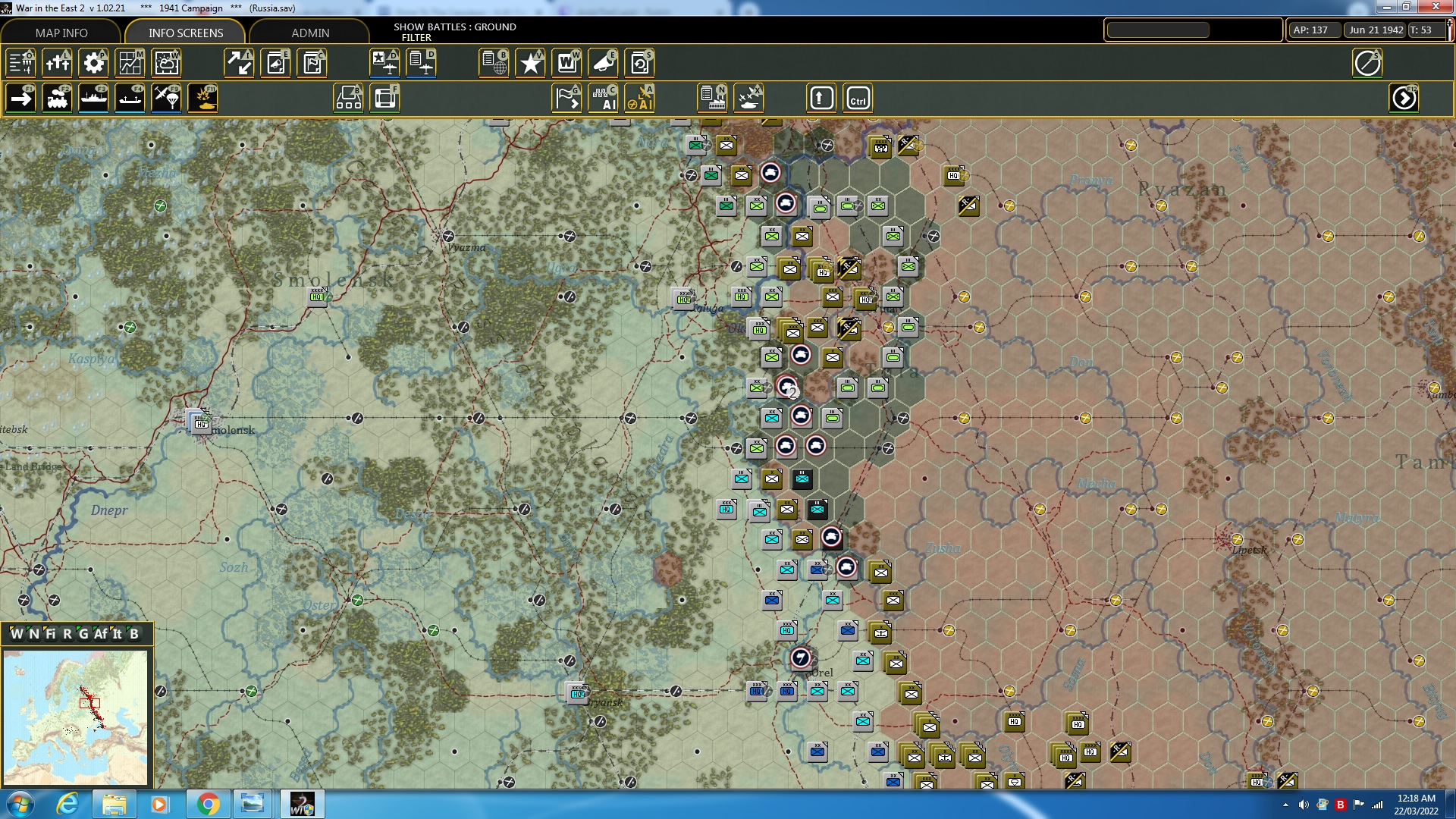 AGC 53a.jpg
