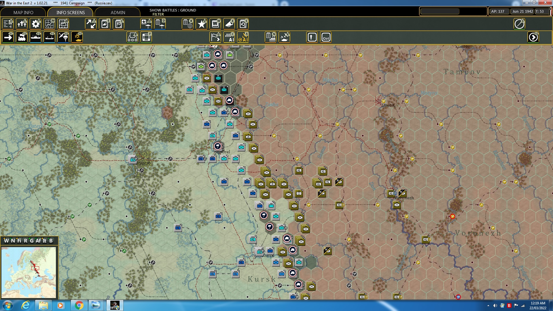 AGC 53b.jpg