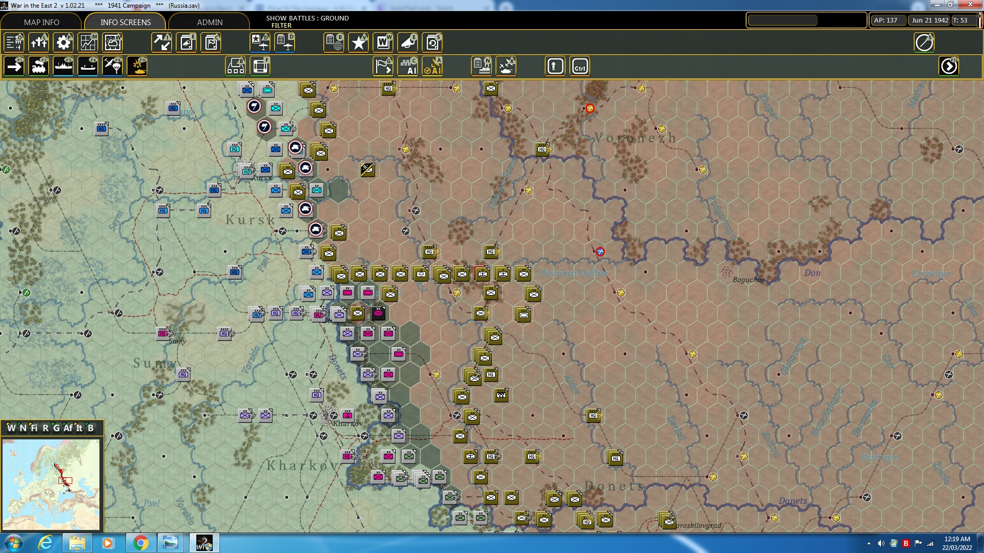 AGS 53.jpg
