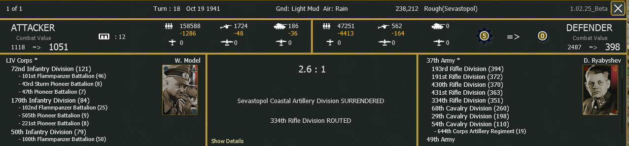 Turn 18 Model takes sevastropol, but he shouldn't have..jpg