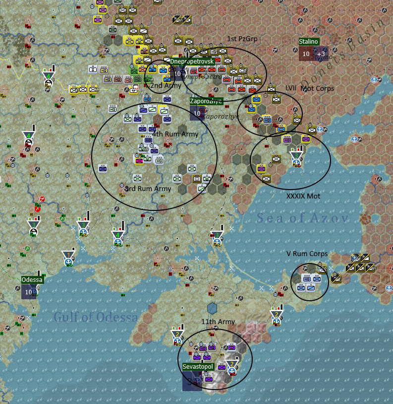Turn 18 Southern Sector consolidates, at last the Italians catch up!.jpg