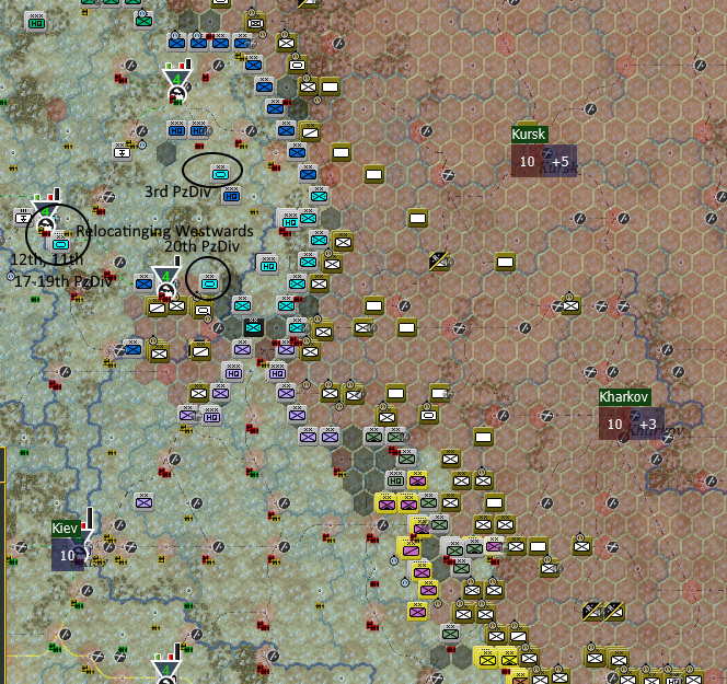 Turn 18 Central Sector, Lots of Mud..jpg