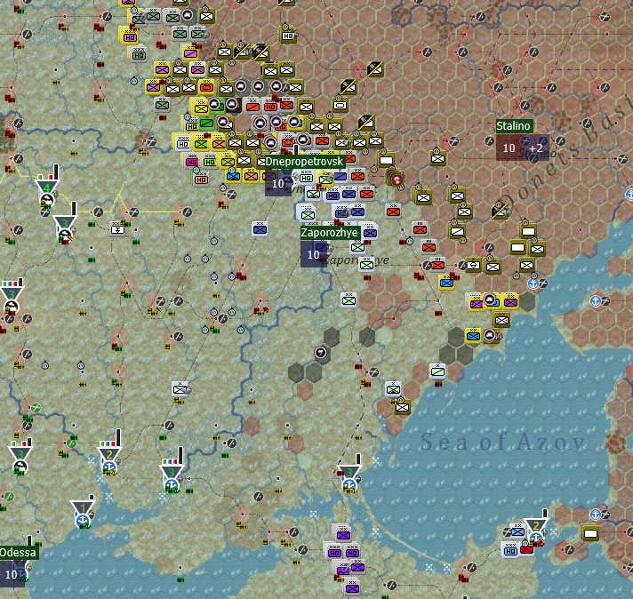 Turn 19, Southern Sector, Another pocket by pzGrp1.jpg