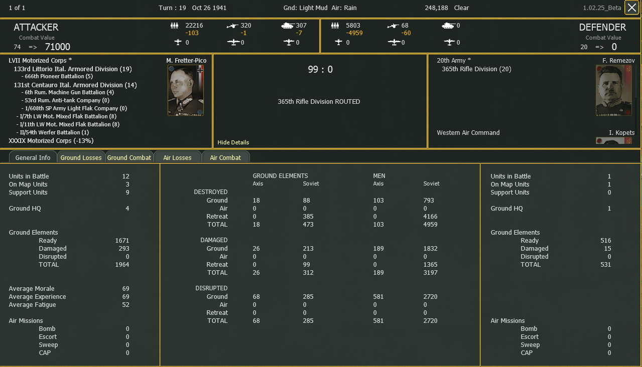 Turn 19, Italian Armored Victory.jpg