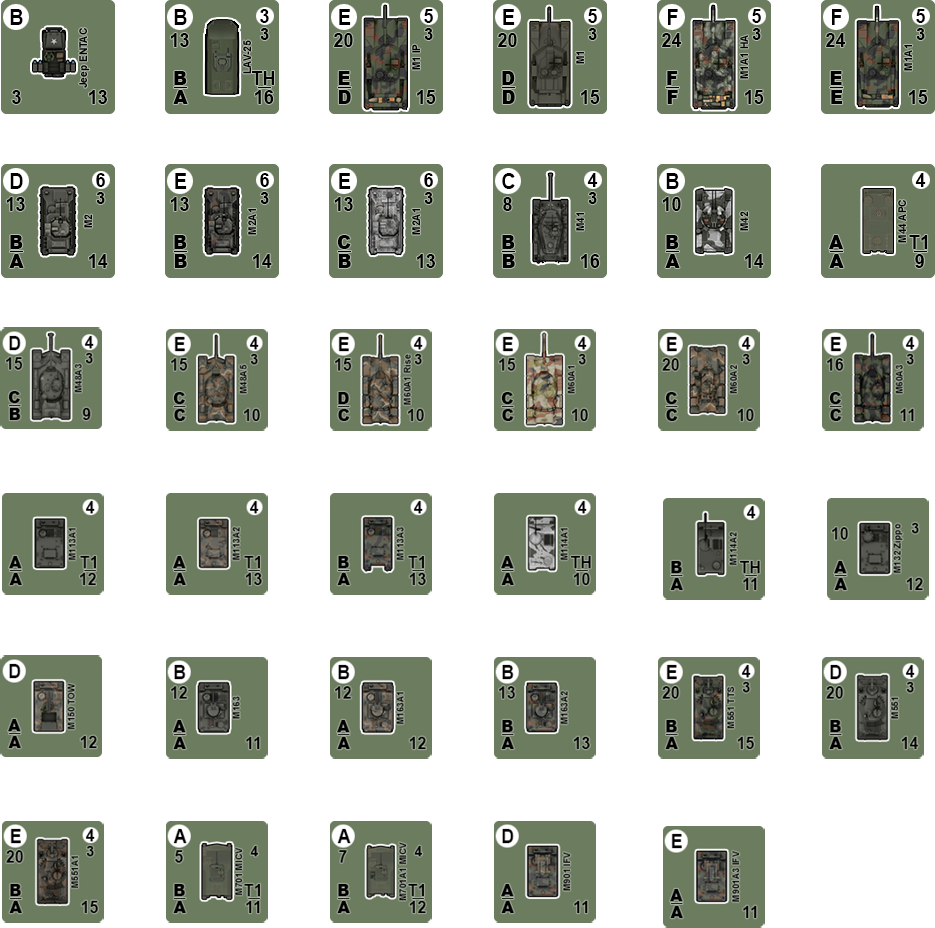 screenshot Armor WW3 US.png
