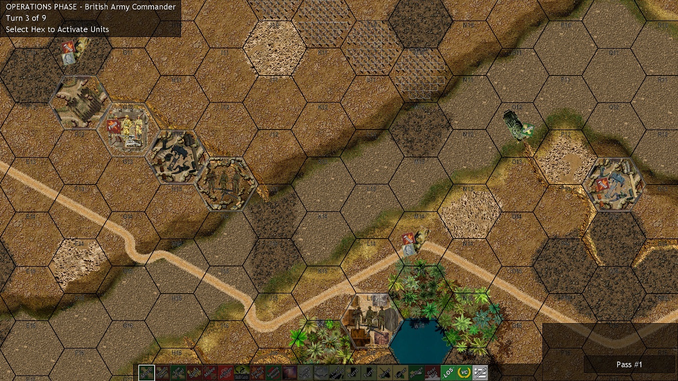 Desert Warriors Bir Enba Sneak Peeks full screen 15.jpg