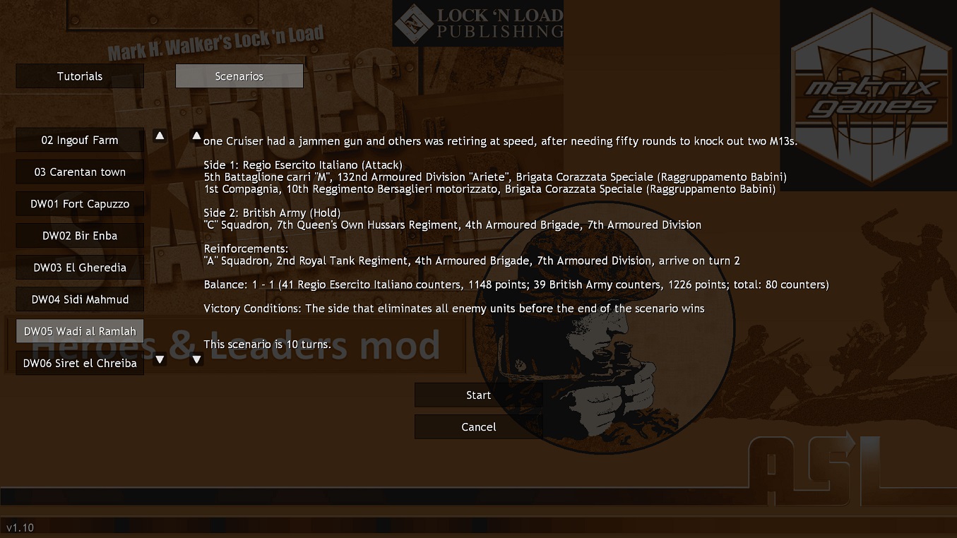 Desert Warriors Wadi al Ramlah Sneak Peeks full screen 0001.jpg