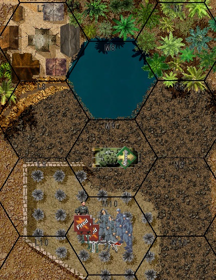 Desert Warriors El Ghereidia Sneak Peek take 15.jpg