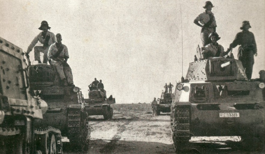 Desert Warriors Wadi al Ramlah photo.jpg