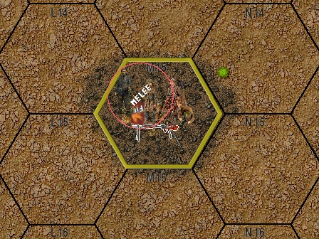 Desert Warriors Sneak Peek scenario previous training track take 95.jpg