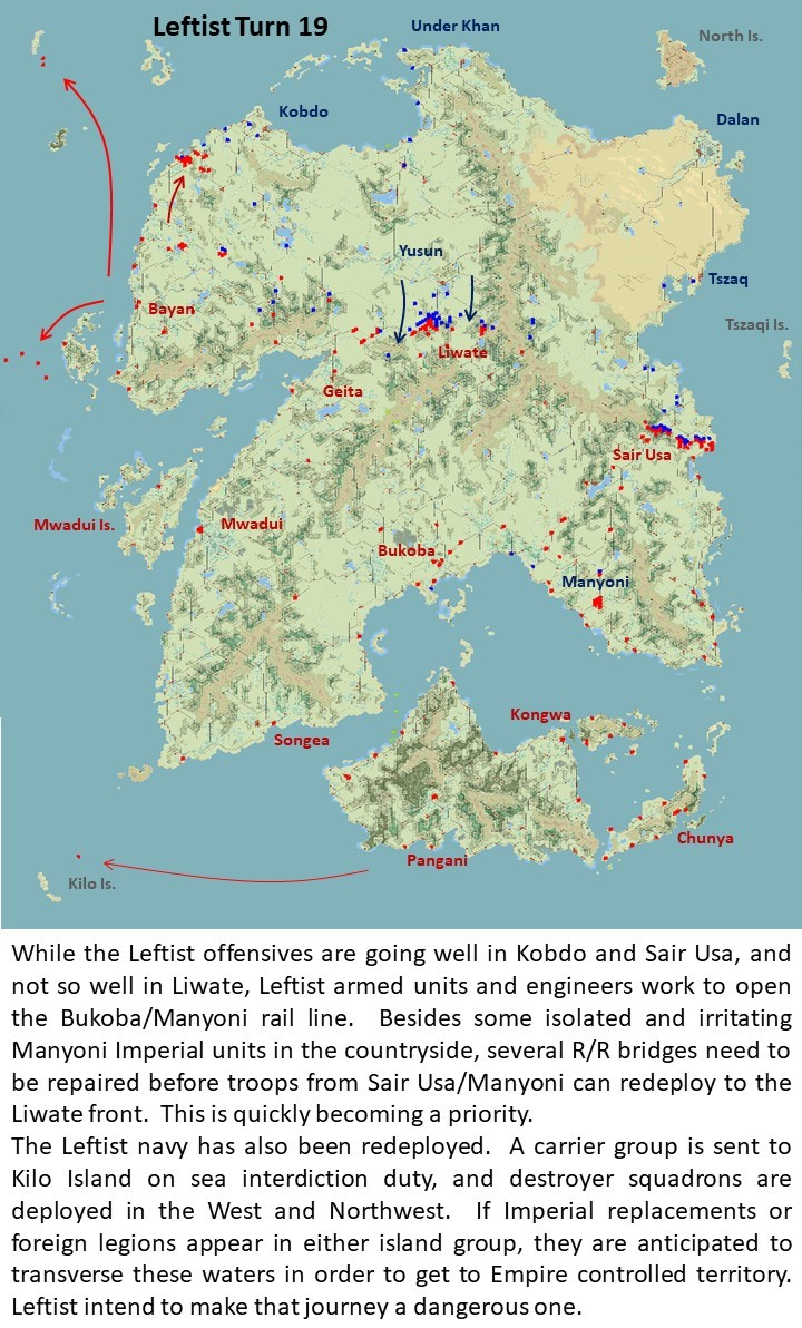 T19.3-Overview.jpg